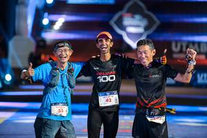 BIB: 100, 150
                            <button type="button" onclick="openModal(22753147)" class="btn btn-primary btn-sm float-right btn-popup" data-toggle="modal" data-target=".modal-high-quality">
                        <i class="fas fa-shopping-cart"></i> Add to Cart
                    </button>
                                            <button type="button" onclick="isThisMe(22753147, true)" class="btn btn-success btn-sm float-right btn-popup btn-isme hidden" data-toggle="tooltip" data-placement="bottom" title="นี่คือรูปของคุณใช่ไหม คลิกที่นี่เพื่อเอาเข้าอัลบั้ม">
                        <i class="fas fa-plus"></i> Add to album
                    </button>
                    <button type="button" onclick="isThisMe(22753147, false)" class="btn btn-warning btn-sm float-right btn-popup btn-isnotme hidden">
                        <i class="fas fa-ban"></i> Remove from album
                    </button>